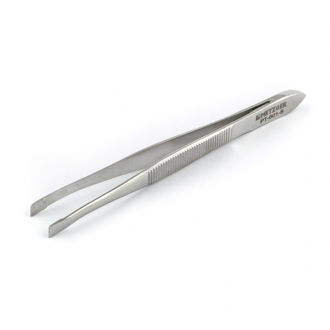 efr1cx27utynizi2gtekz3a2qjlp6evn