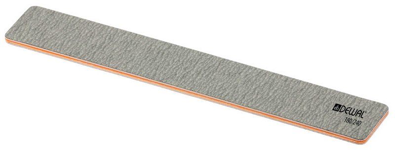 cs7bu977pmheg3hj0hdl5rzwggot7sxh