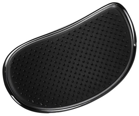 8ui88tuiysxm3vq0p2u3vly240i61ml2