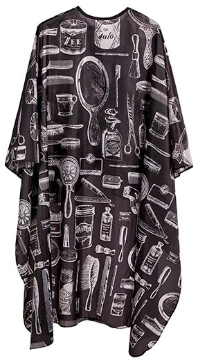 k9etabfvneudlbt8kr47wb75887sx3pn