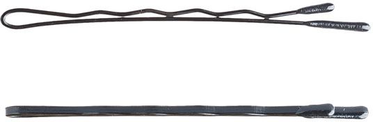 8o83os58wsh56xslwy3s5o3aq2o1h6ac