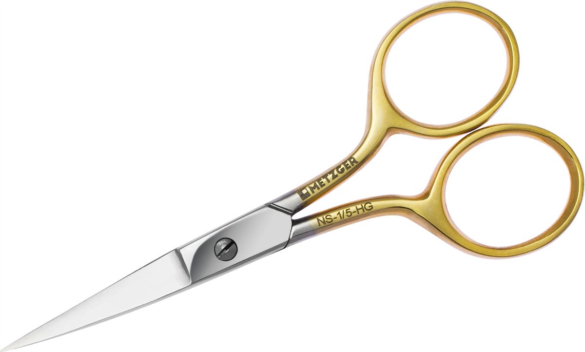 sri4f1ou6puubjal1b9hf7fsj10w8rl8