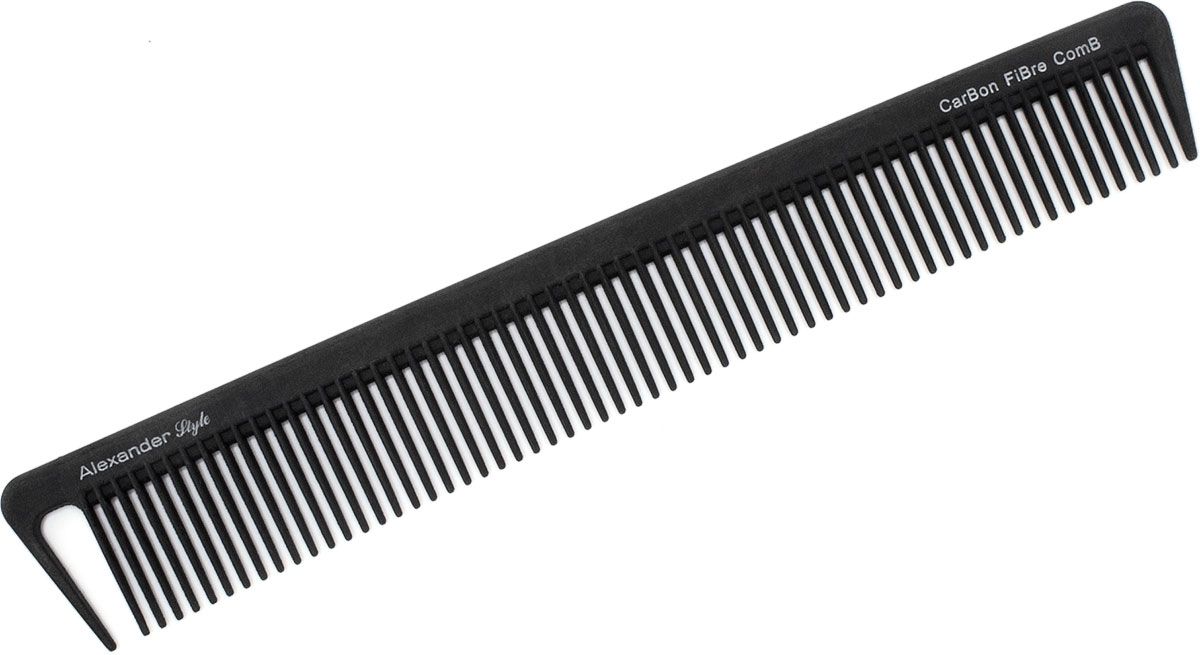 fe0nl1gz7aui2zwhiudqy3dd846d8u1d