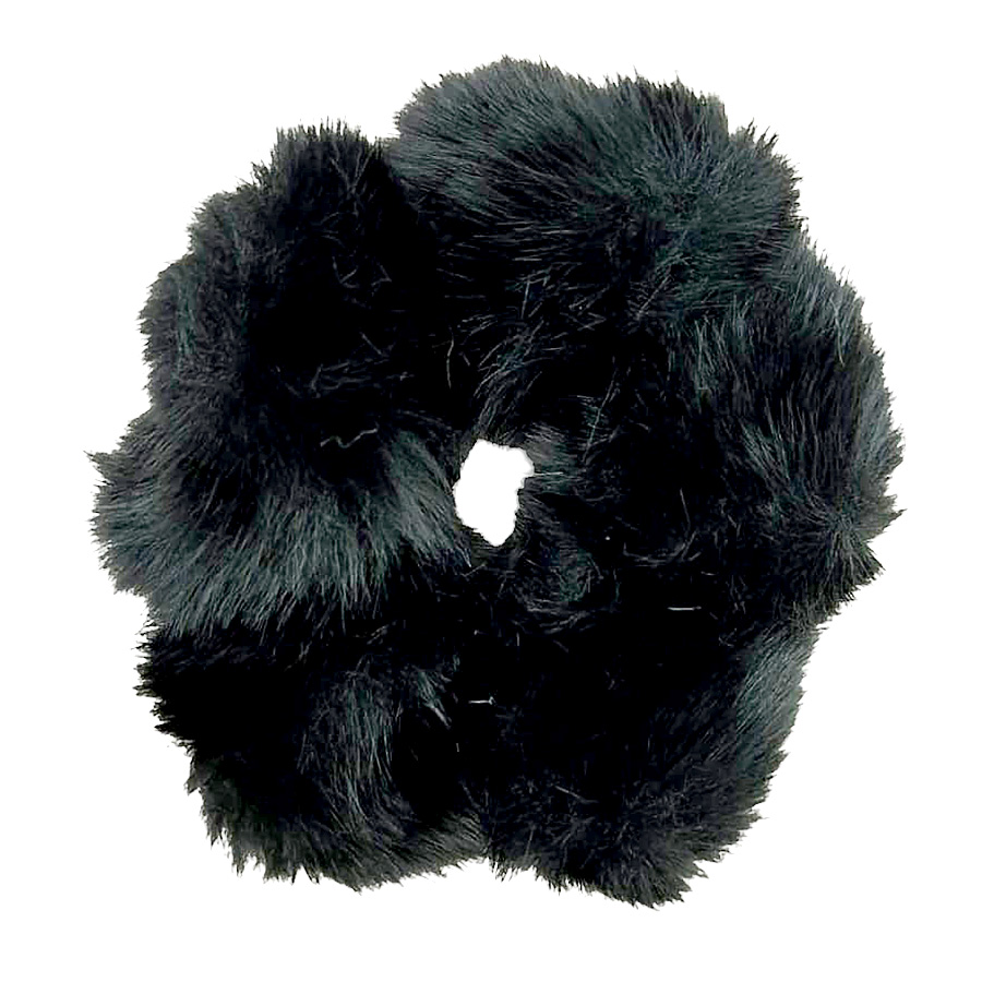black2