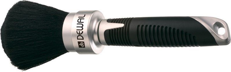 j21boht5fzselr5sbyot0vyzr4scwvwt