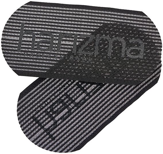 pzhagx73qt9bh0d7bc05daeeusami69q