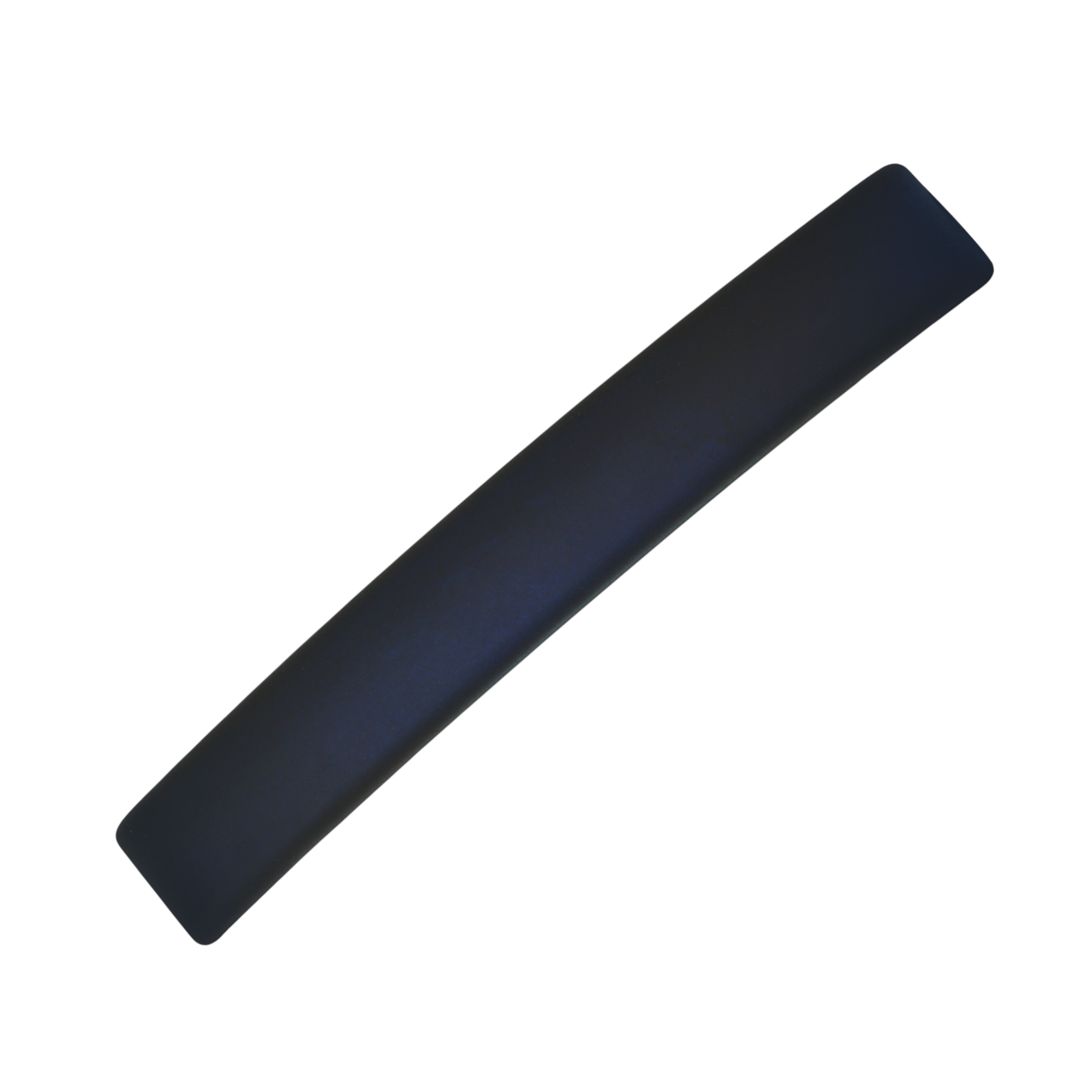 DSC_0456 копия (1) (3)