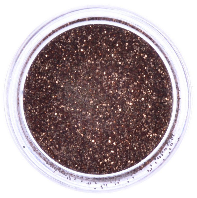 26aygh3os91wcwizmkiy091scirwb3a9