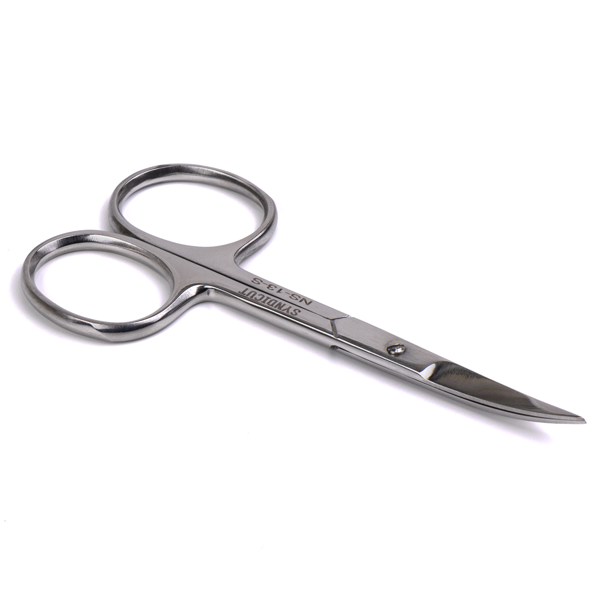 b4js8o0mne9g0a3rrmyt6kmlz2kuqxkt