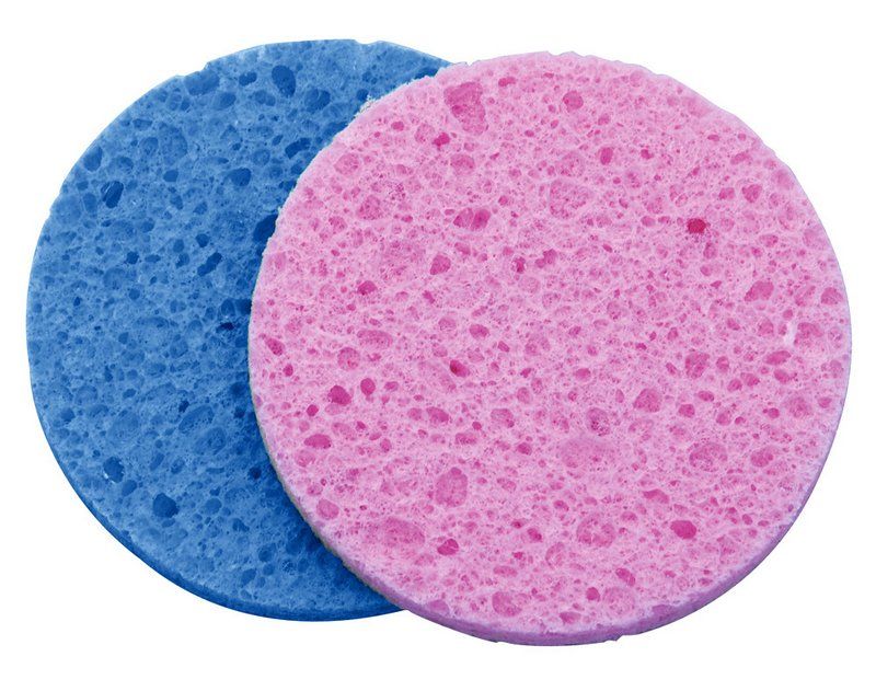 t7yga898rk7g40oa1rawtbmvsc16f3aw