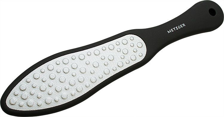 h7t3a69m82vsli5styjnwkxt7i1nl1fg