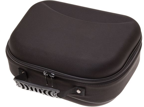 9ysx173r8u3dhy6dkw55z79832fyaezl