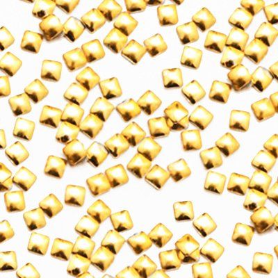 voqooqb4np0wco517bpkwr6oio4eyw8r