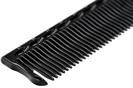 7hcqmwttahcrknn8fvt1jxy0jqvyezd9