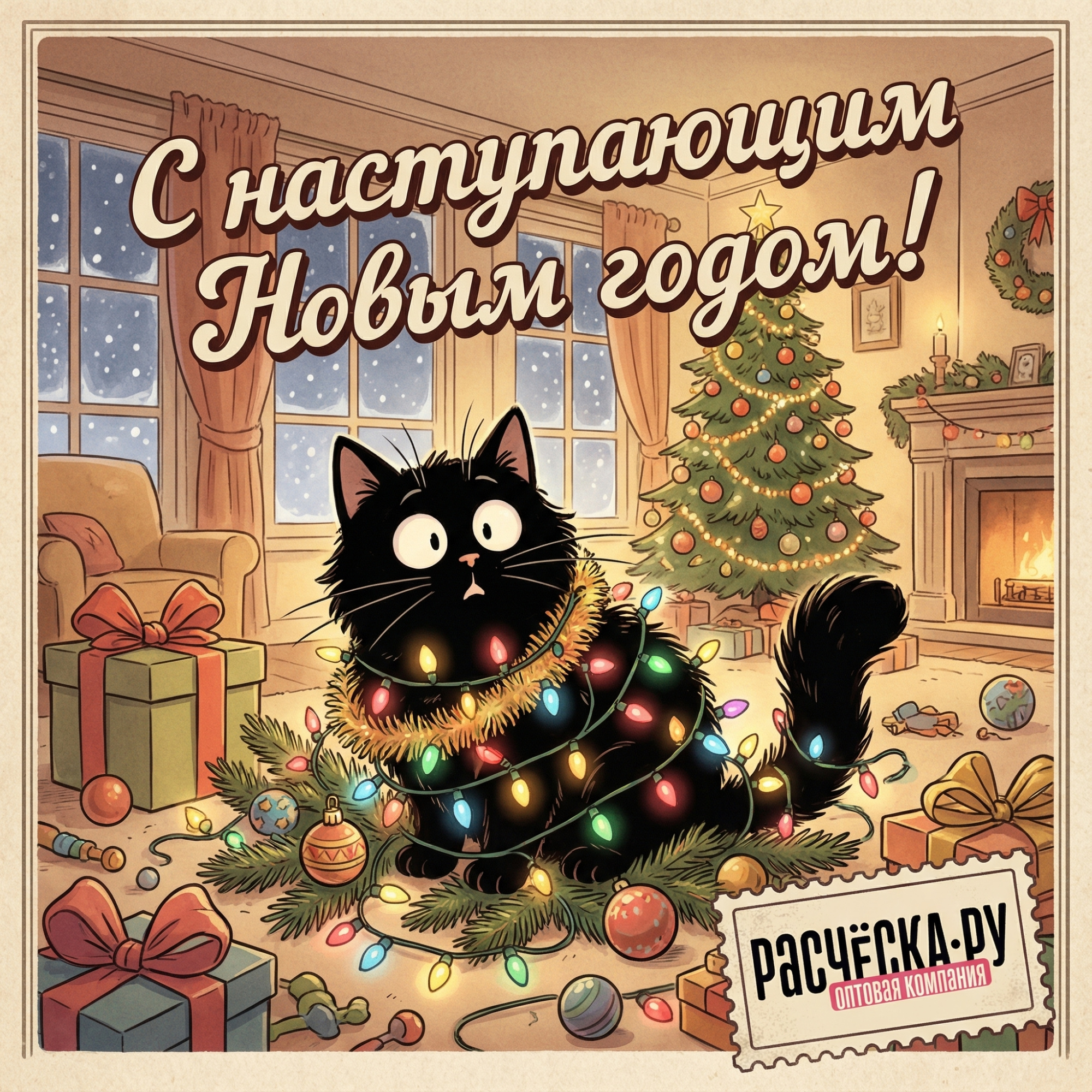 Завершая год: спасибо, что были с нами. Встречаем новый — с новыми планами! Завершая год: спасибо, что были с нами. Встречаем новый — с новыми планами!