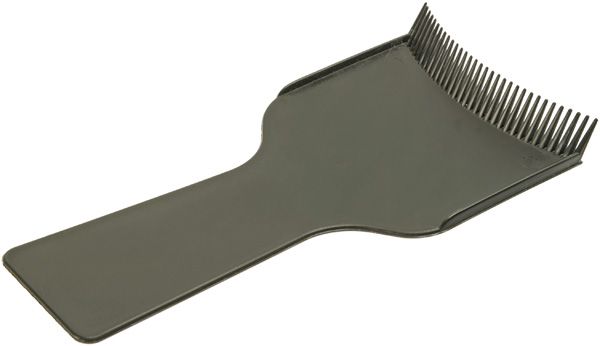 g2p6dyiat7nyqzwmfekslzgkexgn3e1s