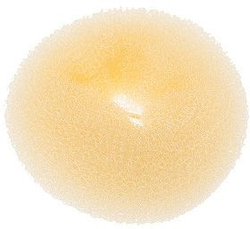 trd6s2o540umzhgwnlme0kc00pyiudiz