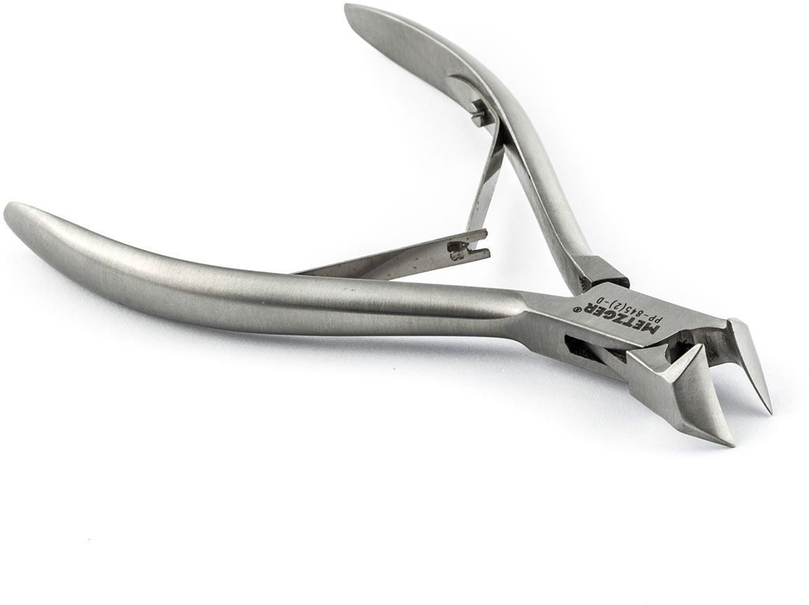 3dhftd36o3sn2wixz28aed24wn67trrc