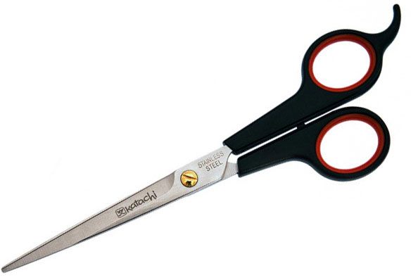 wbnlypyx15y1p03cvzybesmxtpfeomn6