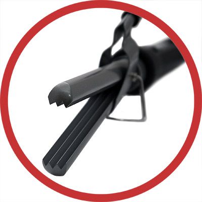 a1uo2awelnkguqvymyw1jqnxv7z46azv