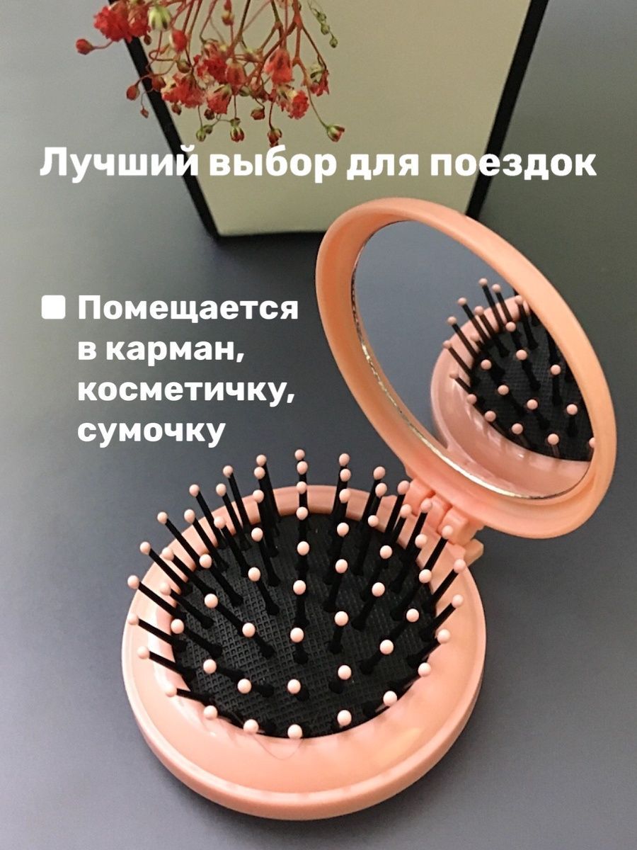 1zxpp7auv2sug1fs6c2rr26p15ox9yke