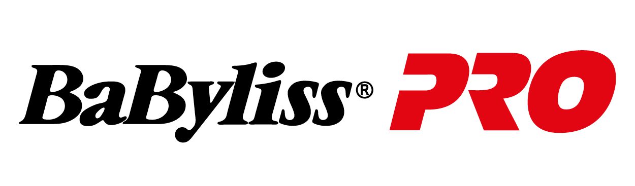 BaByLiss PRO BaByLiss PRO