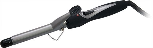 7r6xnhppn1t2vw92dfcg9u60r62br248