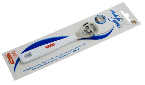 pqvz43tw9dy31ij6ldgsrk9mlul5k9gm