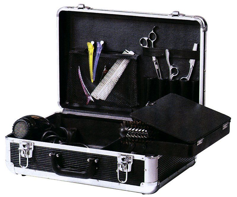 pqqceueql7a461666vw0mr222bxqmso6