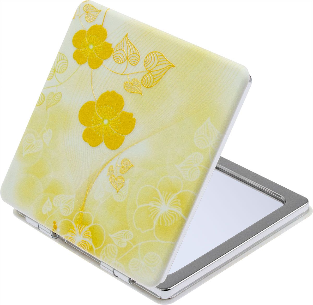 uco1xken3zlcsa53d5esi810s1kx864h