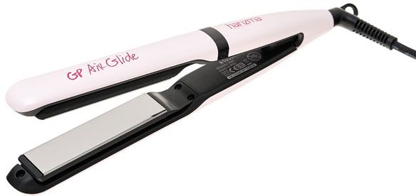 x77qg1zbrq6dof6kl5eyp2kgvxl0716m