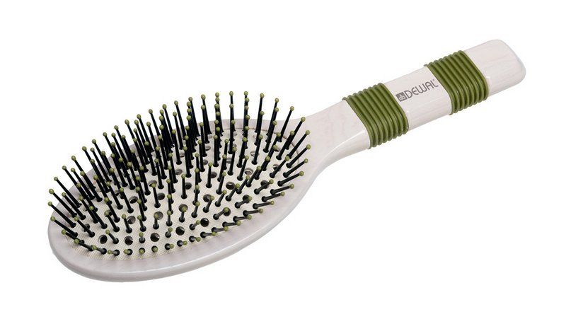 em0fcm8s4nro2xxdn1klqzerff4xoxms