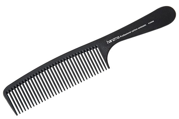 jzzcbbej7dexc8b90okgcumj1e32l2dd