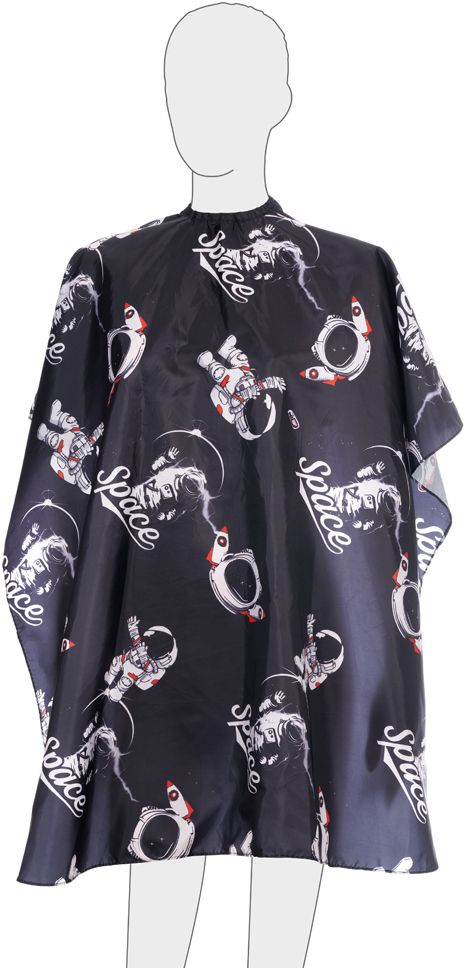 f7oga1vviasrocwl6xpc0y24r8vpzuah