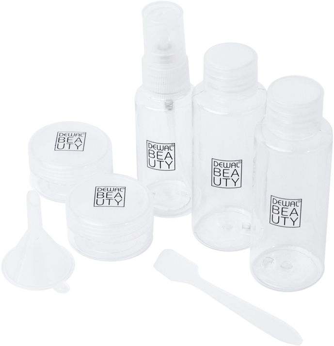 ugph8f0lx97ropiu2tdc3l8unjokllzr