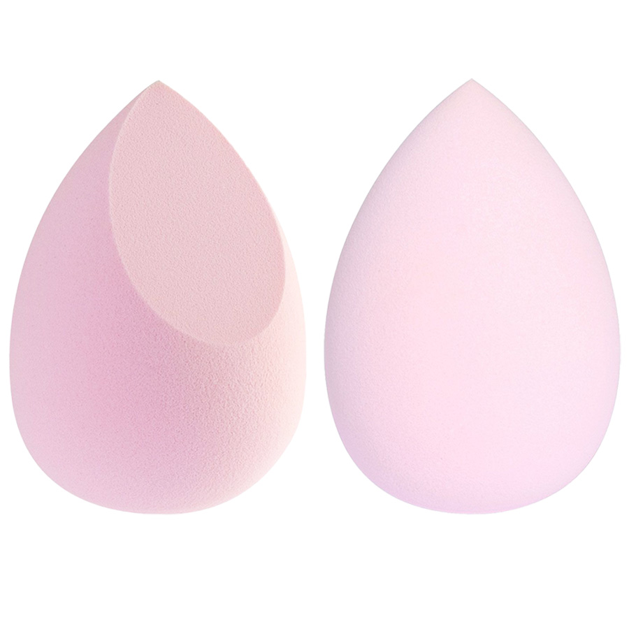 200829pink1nabor