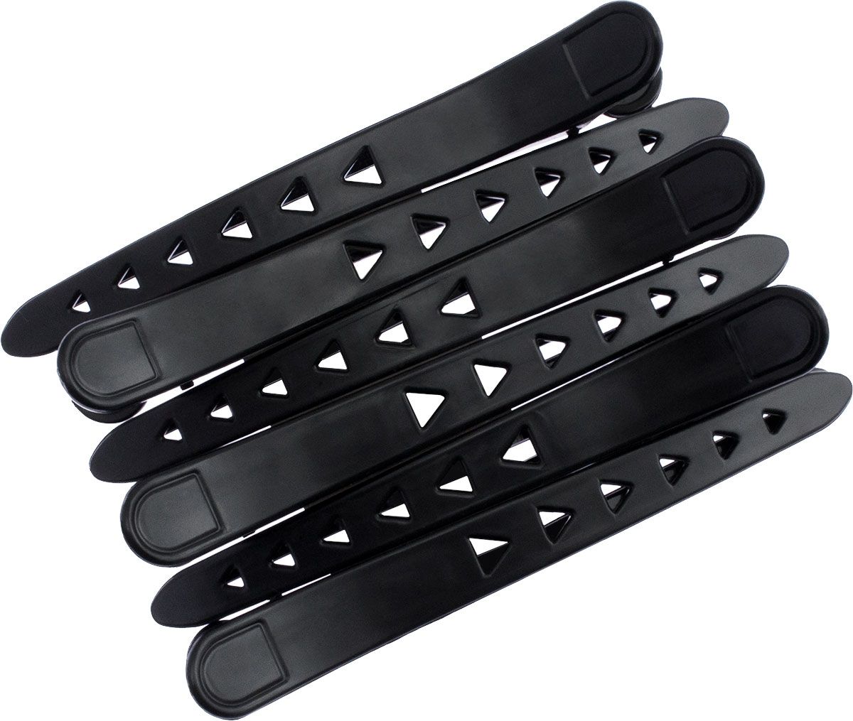 vejjry0222nb8e8e9y32apvbu2grzwb3