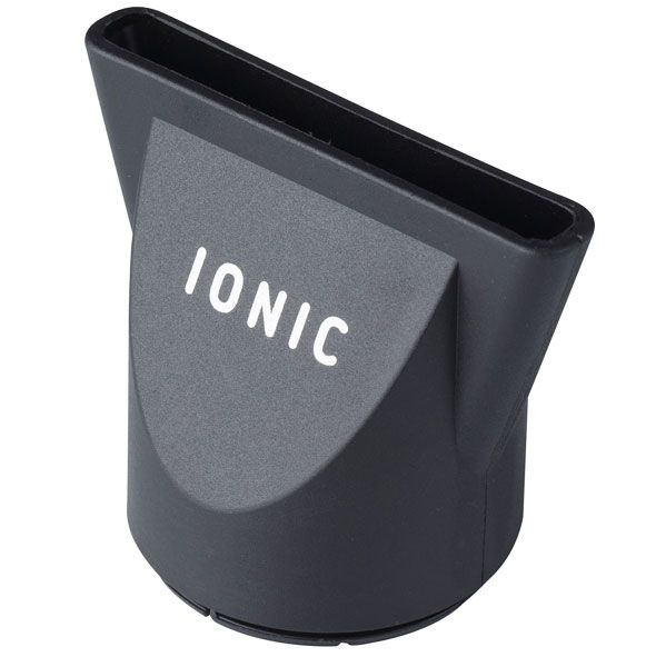 6iawnlkv4k964ywuo3lmjz0xp3020nj9