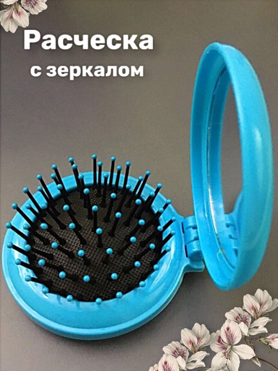 u6l200eiqsh7jofrodz1afa12rk678rq