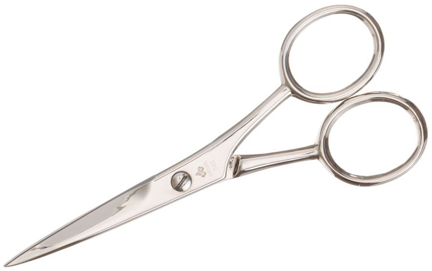 ekrbpjqhxxtnqtoldryx9fdb82nlhtl2