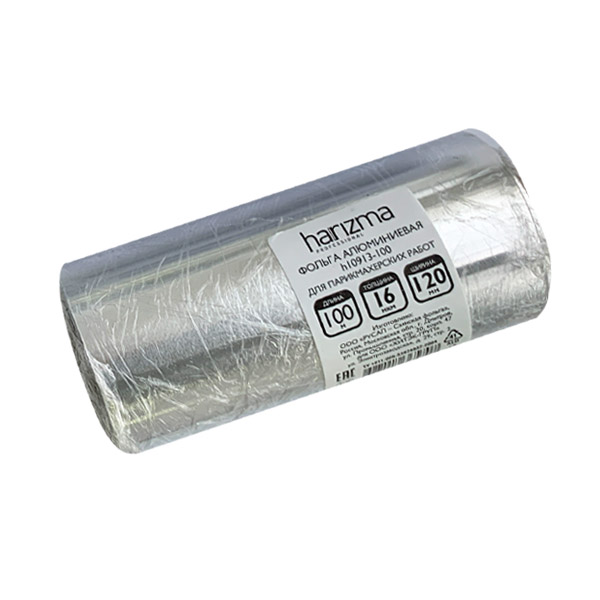 h10913-100