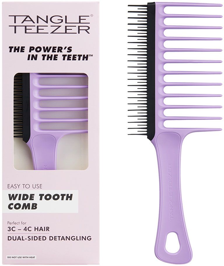 uckzuyg120i9d59n4hbvsaauerg8gbh4