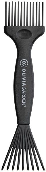 2fs90ttzinycxya7rgf52719b238r2hf