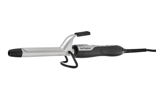 54a49866-f903-11e6-ba5c-d89d67159494_4eb45268-9d2a-11eb-860a-645106f08bd8