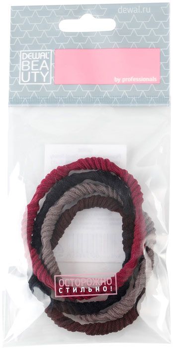 08ka5y0sj0o7w7yiw3w84htg1371r7e8