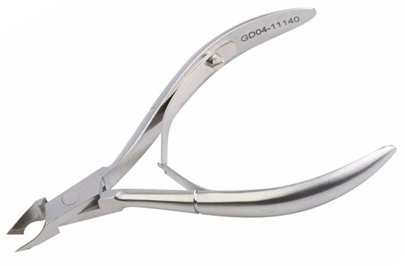 l58naki0c7f1t3jlr3657p56glo9k9zs