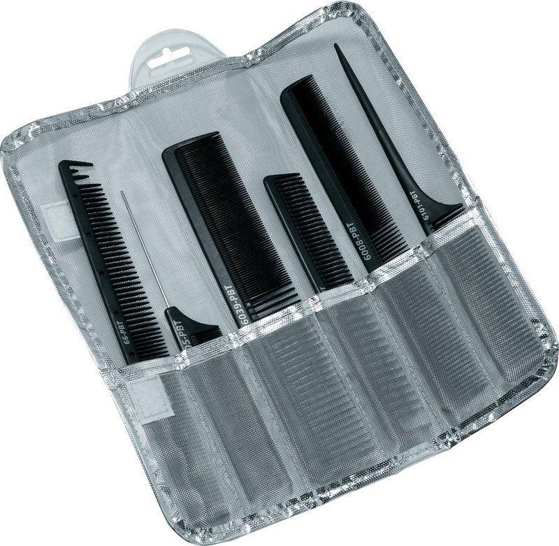 ehk5yphn1www1r0h194q8pv64c9n9fa2