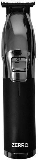 lbfvcznswgdk4jj9qy51s72k4z73pcsw