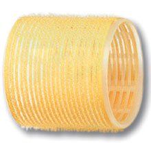 5v3sgr1a5xtq3wqjh2lrovf06a30t2us