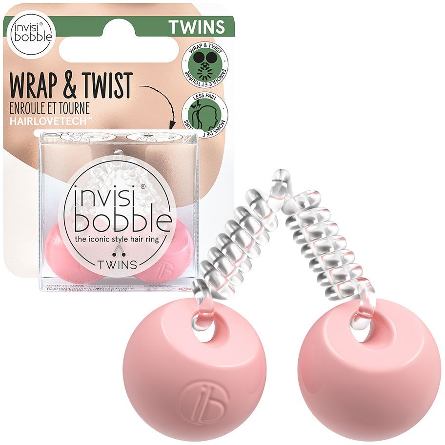 46cqy4ru99atznkv2hanup7cltmvwel5